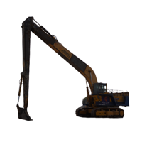 uae/images/productimages/al-marwan-heavy-equipment/track-excavator/komatsu-pc1600-long-reach-crawler-excavator-2001.webp