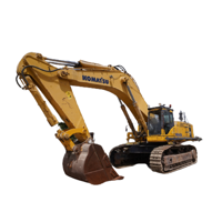 uae/images/productimages/al-marwan-heavy-equipment/track-excavator/komatsu-pc800-7-large-crawler-excavator-2009.webp