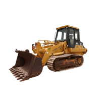 uae/images/productimages/al-marwan-heavy-equipment/track-loader/cat-963c-track-loader-2003-meter-reading-7727.webp