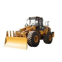 uae/images/productimages/al-marwan-heavy-equipment/wheel-loader/cat-966g-wheel-loader-with-dozer-blade-2001-meter-reading-21286.webp