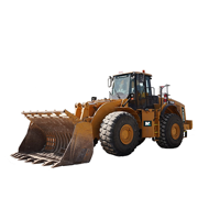 uae/images/productimages/al-marwan-heavy-equipment/wheel-loader/cat-980h-large-wheel-loader-2013.webp