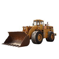 uae/images/productimages/al-marwan-heavy-equipment/wheel-loader/cat-988b-large-wheel-loader-1985.webp