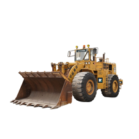 uae/images/productimages/al-marwan-heavy-equipment/wheel-loader/cat-988b-large-wheel-loader-1988.webp