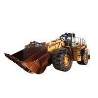 uae/images/productimages/al-marwan-heavy-equipment/wheel-loader/cat-988g-large-wheel-loader-2002.webp