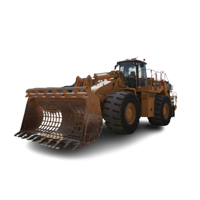 uae/images/productimages/al-marwan-heavy-equipment/wheel-loader/cat-988h-large-wheel-loader-2013-meter-reading-22181.webp