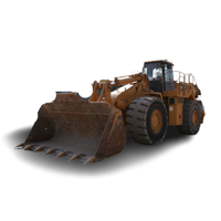 uae/images/productimages/al-marwan-heavy-equipment/wheel-loader/cat-988h-large-wheel-loader-2013-meter-reading-35244.webp