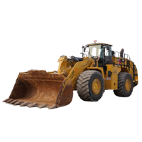 uae/images/productimages/al-marwan-heavy-equipment/wheel-loader/cat-988k-large-wheel-loader-2022.webp