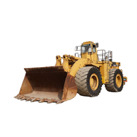 uae/images/productimages/al-marwan-heavy-equipment/wheel-loader/cat-992c-large-wheel-loader-1988.webp