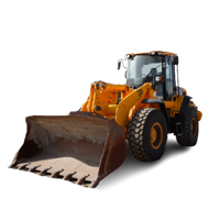 uae/images/productimages/al-marwan-heavy-equipment/wheel-loader/jcb-436zx-wheel-loader-2006-meter-reading-1431.webp