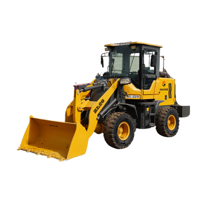 uae/images/productimages/al-marwan-heavy-equipment/wheel-loader/shanding-zl26-mini-wheel-loader-2020.webp