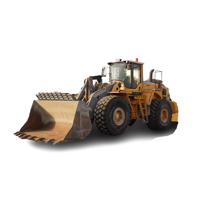 uae/images/productimages/al-marwan-heavy-equipment/wheel-loader/volvo-l220g-large-wheel-loader-2012.webp