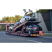 uae/images/productimages/al-mas-cargo-llc/import-export-service/international-car-import-and-export.webp
