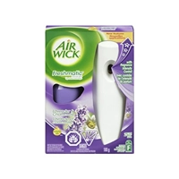 uae/images/productimages/al-mas-cleaning-mat-trdg-llc/air-freshener-dispenser/airfreshener-dispenser-air-wick-with-refill.webp