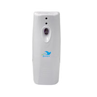 uae/images/productimages/al-mas-cleaning-mat-trdg-llc/air-freshener-dispenser/airfreshener-dispenser-relax.webp