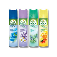 uae/images/productimages/al-mas-cleaning-mat-trdg-llc/air-freshener/airfreshner-airwick.webp