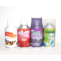 uae/images/productimages/al-mas-cleaning-mat-trdg-llc/air-freshener/automatic-airfreshner-300-m-l.webp