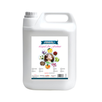 uae/images/productimages/al-mas-cleaning-mat-trdg-llc/air-freshener/liquid-airfreshner-lavender-5-ltr.webp