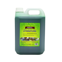 uae/images/productimages/al-mas-cleaning-mat-trdg-llc/all-purpose-cleaner/all-purpose-cleaner-amal-plus.webp