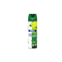 uae/images/productimages/al-mas-cleaning-mat-trdg-llc/all-purpose-cleaner/disinfectant-spray-anti-bacterial-amal-plus.webp