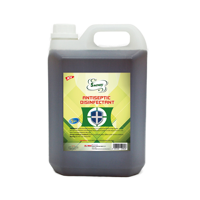 uae/images/productimages/al-mas-cleaning-mat-trdg-llc/antiseptic-disinfectant/antiseptic-disinfectant-snowy.webp