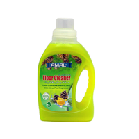 uae/images/productimages/al-mas-cleaning-mat-trdg-llc/antiseptic-disinfectant/citrus-pine-disinfectant.webp