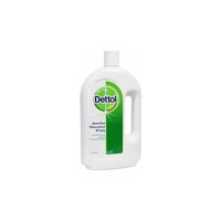 uae/images/productimages/al-mas-cleaning-mat-trdg-llc/antiseptic-disinfectant/dettol-1-ltr.webp