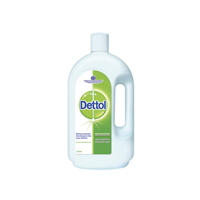 uae/images/productimages/al-mas-cleaning-mat-trdg-llc/antiseptic-disinfectant/dettol-2-ltr.webp