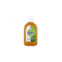 uae/images/productimages/al-mas-cleaning-mat-trdg-llc/antiseptic-disinfectant/dettol-250-m-l.webp