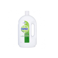 uae/images/productimages/al-mas-cleaning-mat-trdg-llc/antiseptic-disinfectant/dettol-4-ltr.webp