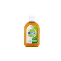 uae/images/productimages/al-mas-cleaning-mat-trdg-llc/antiseptic-disinfectant/dettol-500-m-l.webp