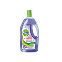 uae/images/productimages/al-mas-cleaning-mat-trdg-llc/antiseptic-disinfectant/dettol-floor-cleaner-3-ltr.webp