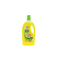 uae/images/productimages/al-mas-cleaning-mat-trdg-llc/antiseptic-disinfectant/dettol-floor-cleaner-disinfectant-lemon-900-m-l.webp