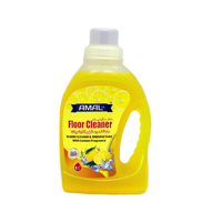 uae/images/productimages/al-mas-cleaning-mat-trdg-llc/antiseptic-disinfectant/floor-cleaner-lemon-disinfectant.webp