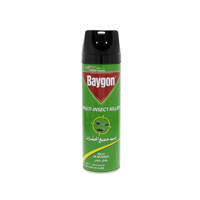 uae/images/productimages/al-mas-cleaning-mat-trdg-llc/bug-repellent/insect-killer-baygon.webp