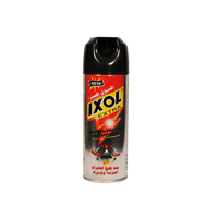 uae/images/productimages/al-mas-cleaning-mat-trdg-llc/bug-repellent/insect-killer-ixol-300-m-l.webp