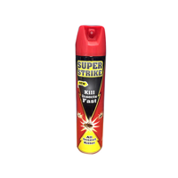 uae/images/productimages/al-mas-cleaning-mat-trdg-llc/bug-repellent/insect-killer-super-400-m-l.webp