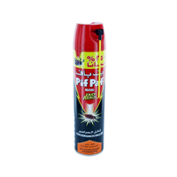 uae/images/productimages/al-mas-cleaning-mat-trdg-llc/bug-repellent/pif-puf-400-m-l-black.webp