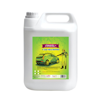 uae/images/productimages/al-mas-cleaning-mat-trdg-llc/car-shampoo/car-shampoo-5-ltr.webp
