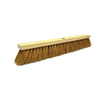 uae/images/productimages/al-mas-cleaning-mat-trdg-llc/cleaning-brush/coco-brush-24-with-plain-wooden-handle.webp