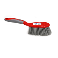 uae/images/productimages/al-mas-cleaning-mat-trdg-llc/cleaning-brush/hand-brush-gq.webp