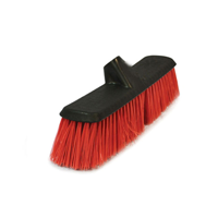 uae/images/productimages/al-mas-cleaning-mat-trdg-llc/cleaning-brush/hard-brush-medium-with-wooden-handle.webp