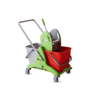 uae/images/productimages/al-mas-cleaning-mat-trdg-llc/cleaning-cart/double-bucket-trolley-with-plastic-frame-ipc.webp