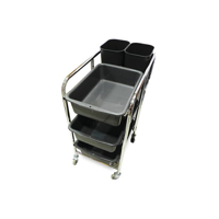 uae/images/productimages/al-mas-cleaning-mat-trdg-llc/cleaning-cart/house-keeping-cart-n-f-c-23.webp