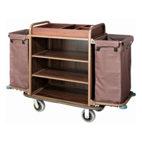 uae/images/productimages/al-mas-cleaning-mat-trdg-llc/cleaning-cart/house-keeping-cart-wooden-body-1520x460x1140-n-f-c-8-a.webp