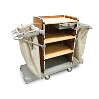 uae/images/productimages/al-mas-cleaning-mat-trdg-llc/cleaning-cart/house-keeping-trolley-plastic-body.webp