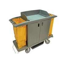 uae/images/productimages/al-mas-cleaning-mat-trdg-llc/cleaning-cart/housekeeping-cart-plastic-body-with-door.webp