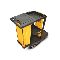 uae/images/productimages/al-mas-cleaning-mat-trdg-llc/cleaning-cart/janitorial-trolley-with-cap-black-boady-130.webp