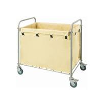 uae/images/productimages/al-mas-cleaning-mat-trdg-llc/cleaning-cart/laundry-cart-long-metal-l-920.webp