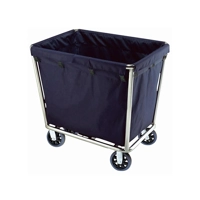 uae/images/productimages/al-mas-cleaning-mat-trdg-llc/cleaning-cart/laundry-cart-long-steel-l-900.webp