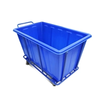 uae/images/productimages/al-mas-cleaning-mat-trdg-llc/cleaning-cart/laundry-cart-plastic.webp